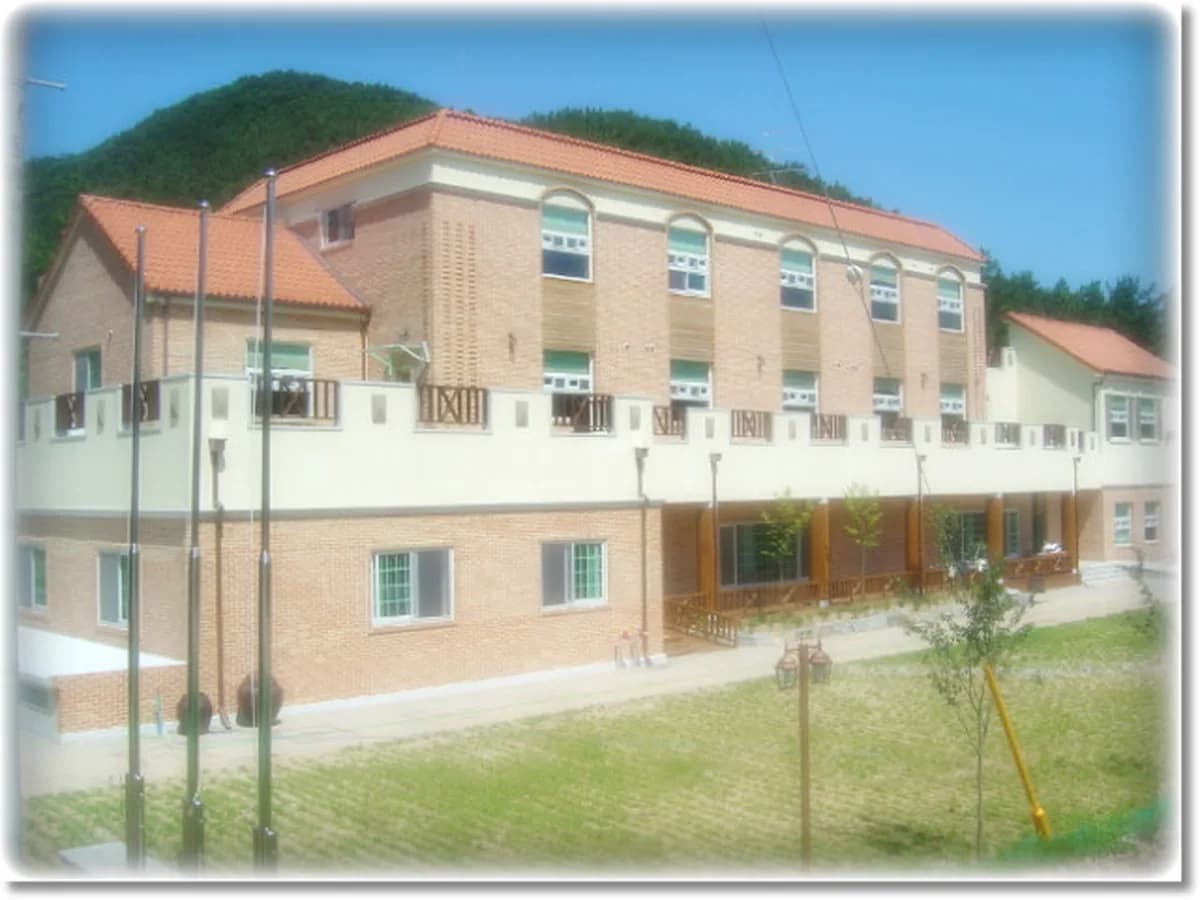 공주효센터 이미지 5