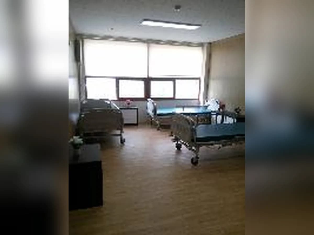공주엘림요양원 이미지 4