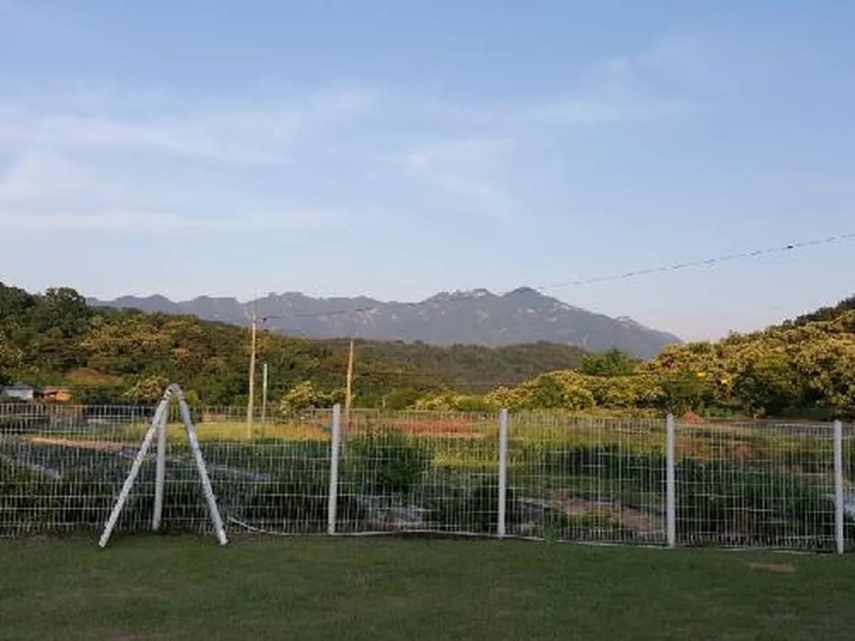 다사랑 요양원 이미지 7