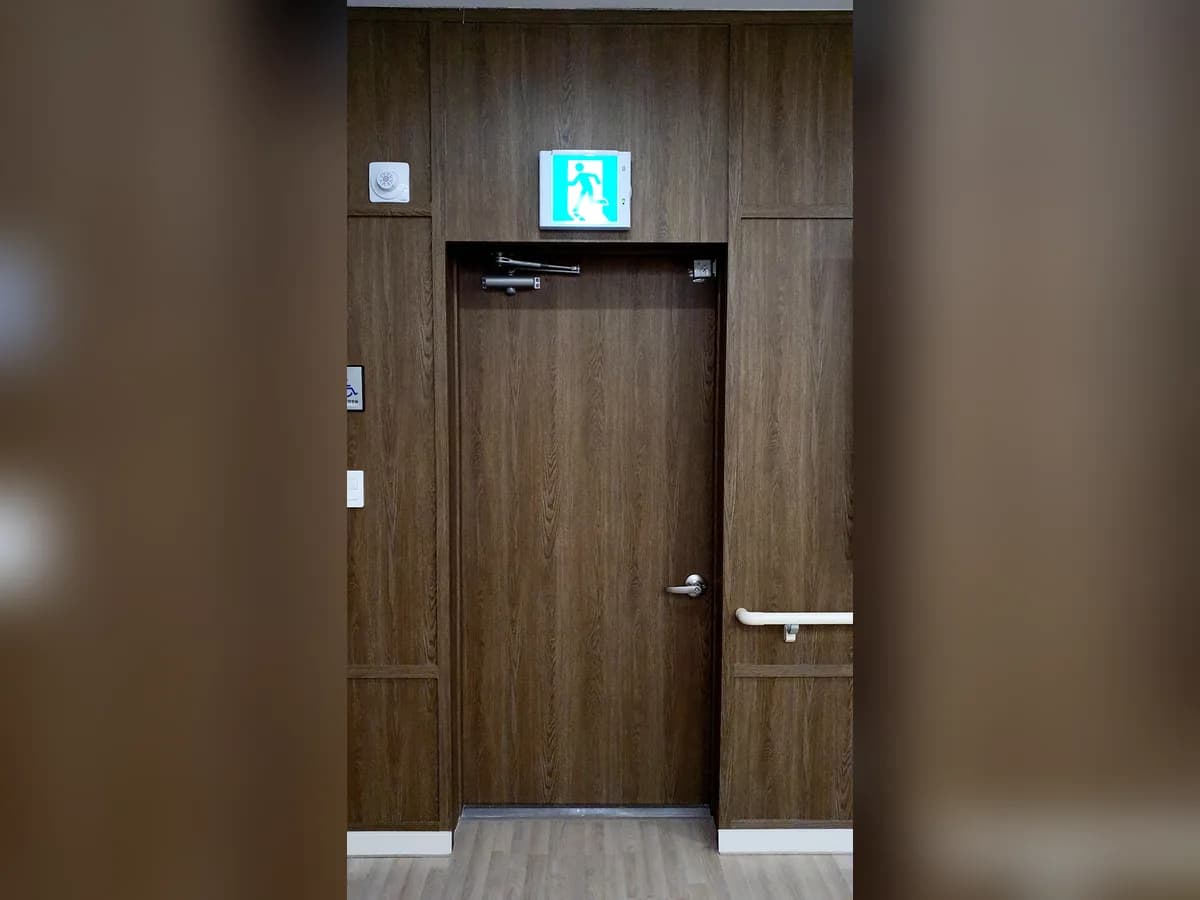 더조은요양원 이미지 2