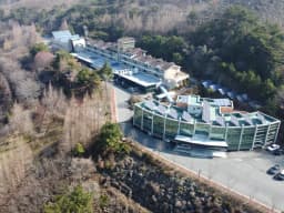 충청남도 도립요양원