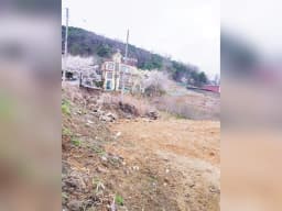 이화노인전문요양센터