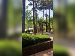 나이팅게일공동생활가정