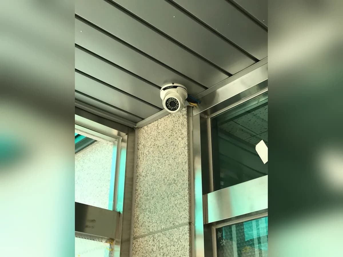 온양요양원 이미지 5
