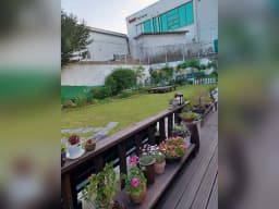 메디케어요양원