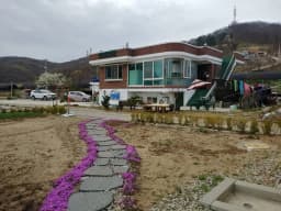 연세요양원