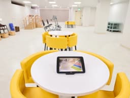아산실버타운 본점