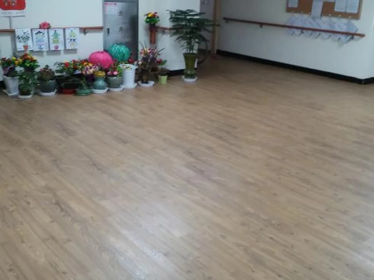 한서노인요양원 이미지 4