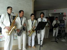 서산천사노인요양원