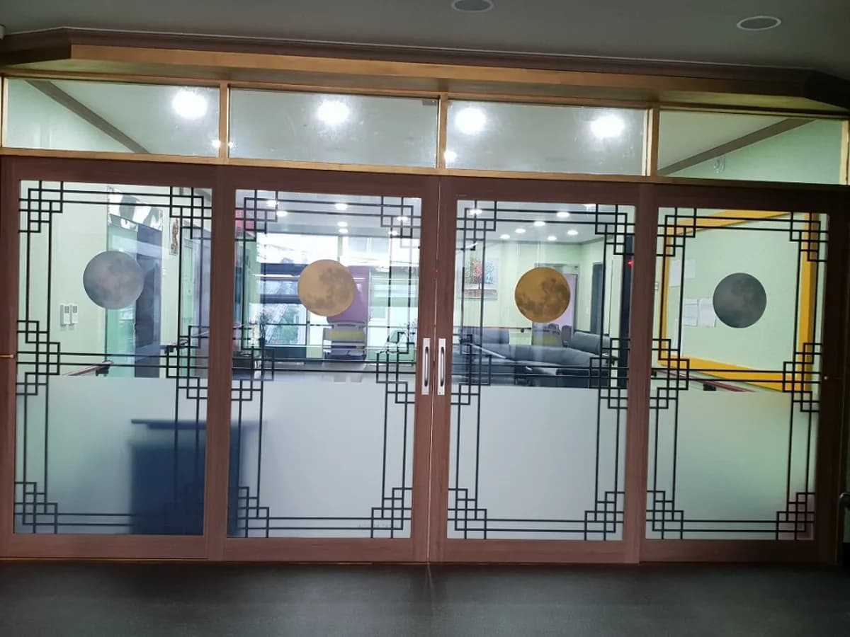 해미경애요양원 이미지 5