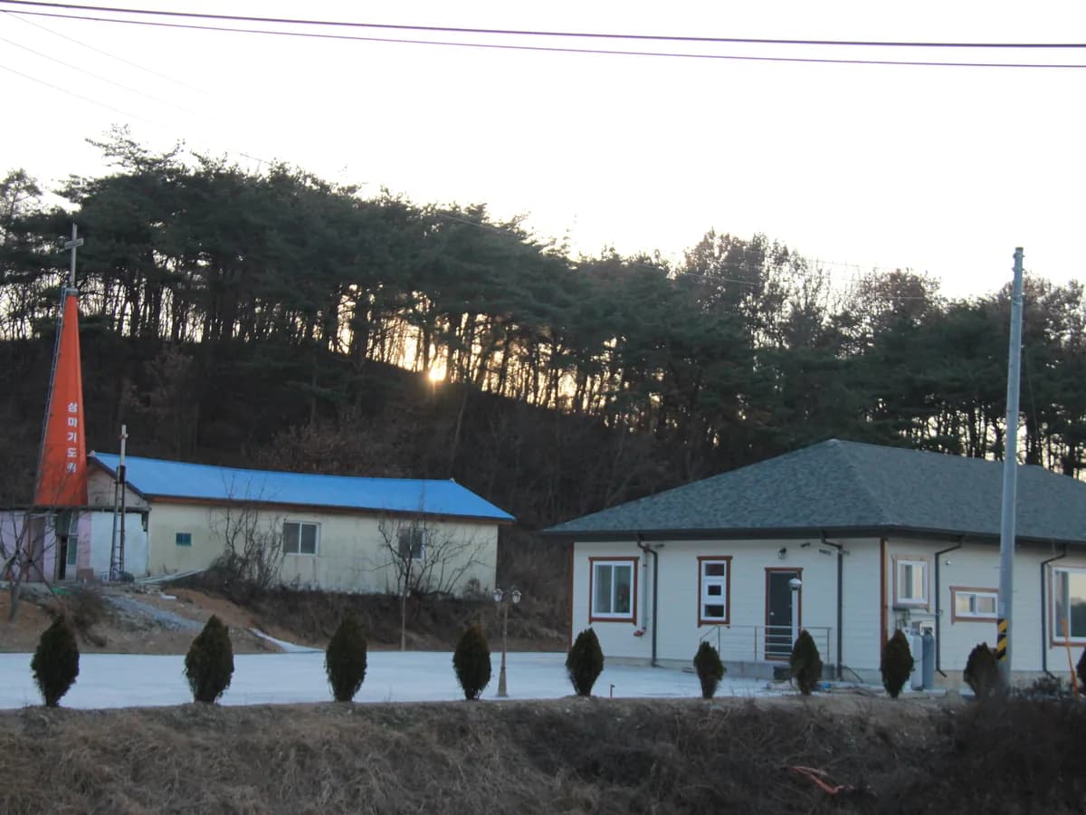 삼마요양원 이미지 7