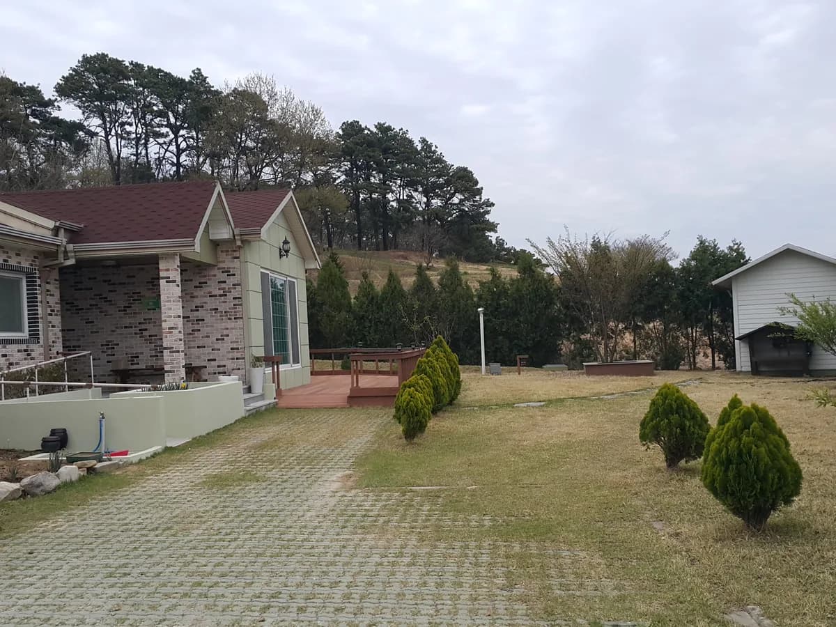 섭리마을 이미지 3