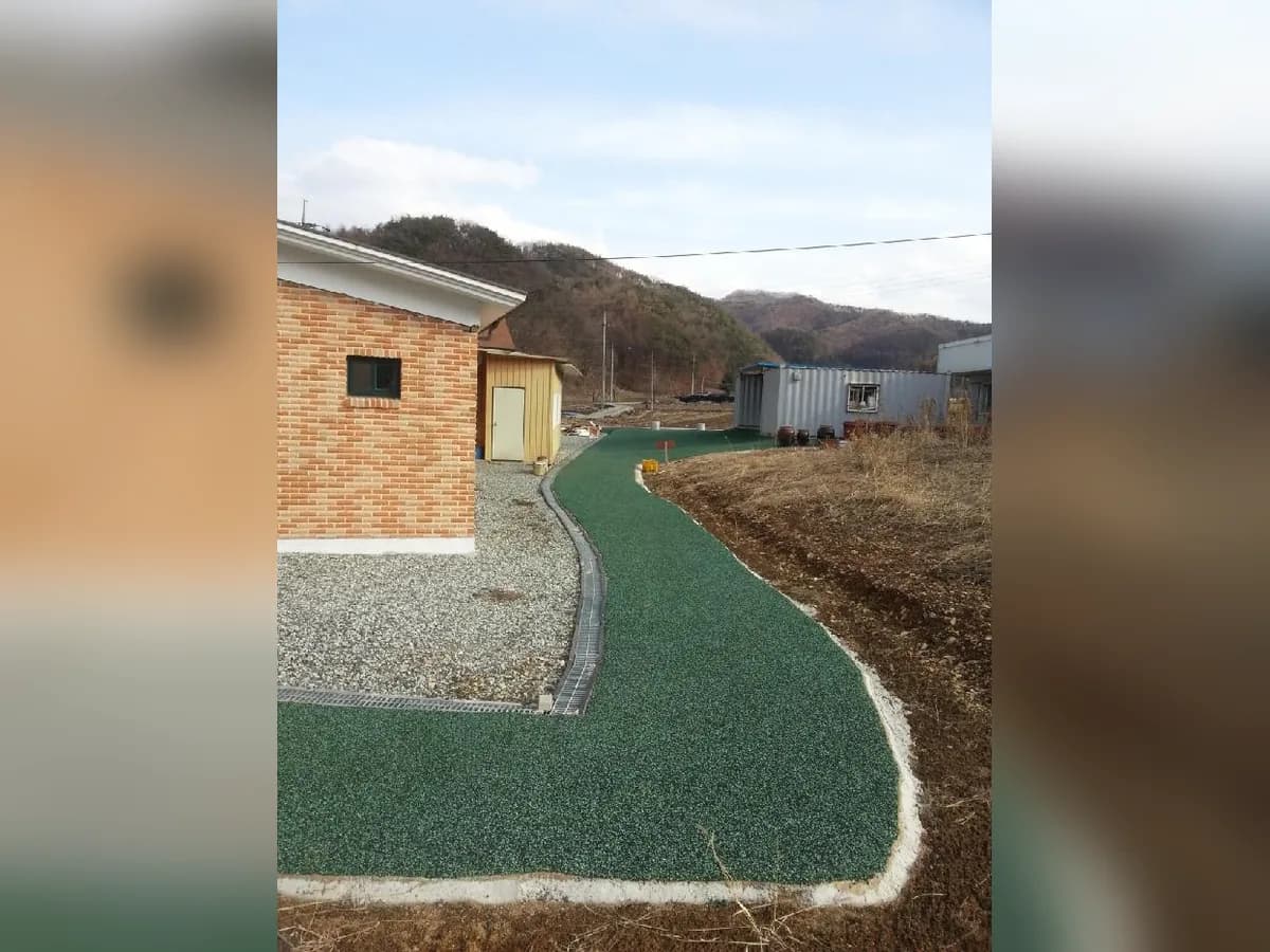 사라의집 이미지 5