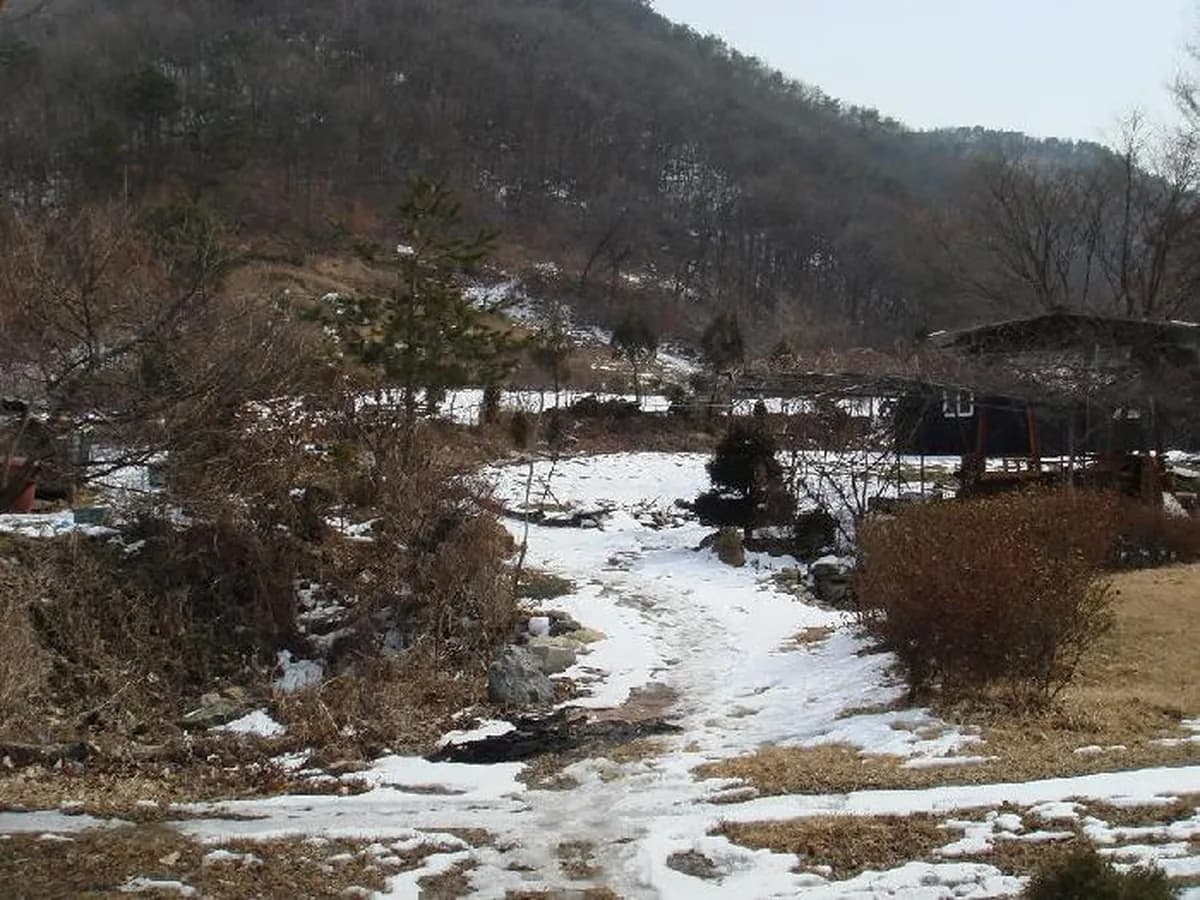 호산나요양원 이미지 5