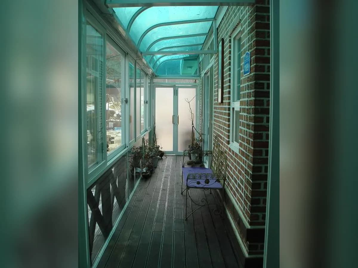 호산나요양원 이미지 6