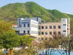 논산실버효센터