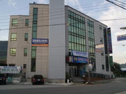 양촌천사요양원