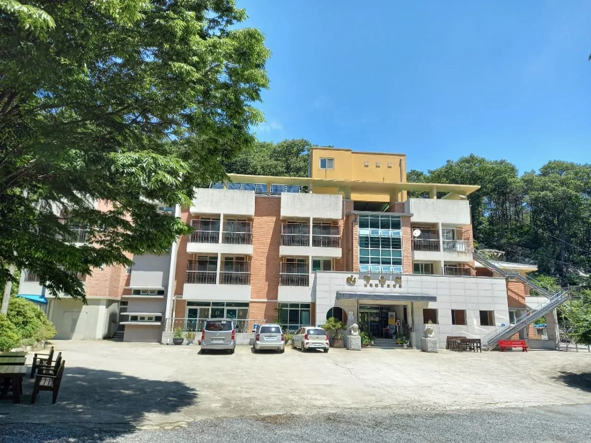 영은원 이미지 4