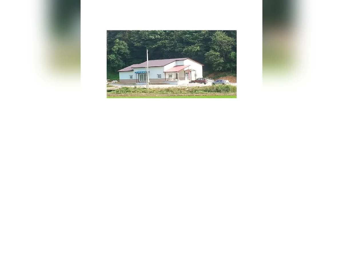 경심 사랑의집 이미지 5