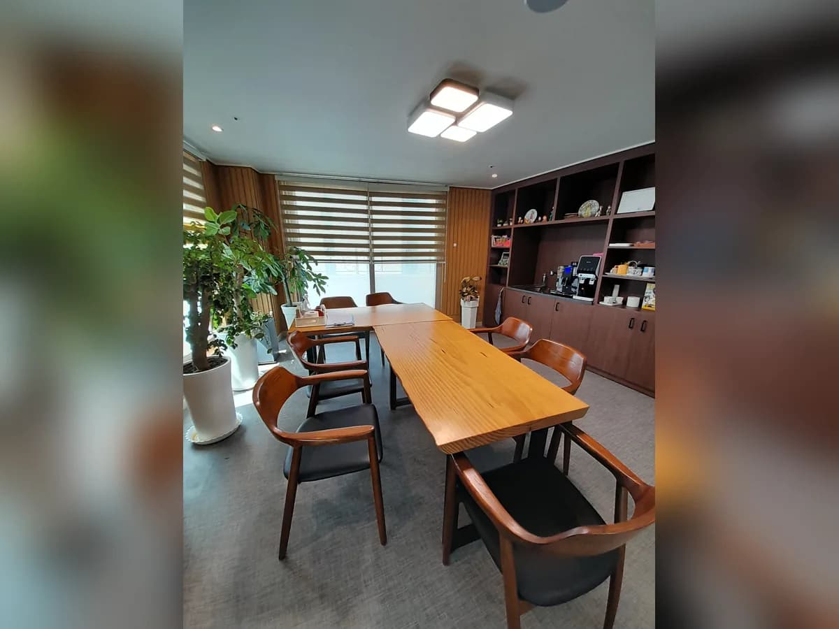 골든네스트 요양원 이미지 3