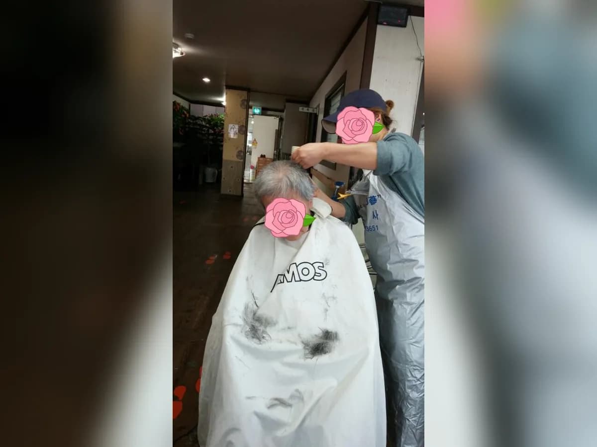 우리요양원 이미지 3
