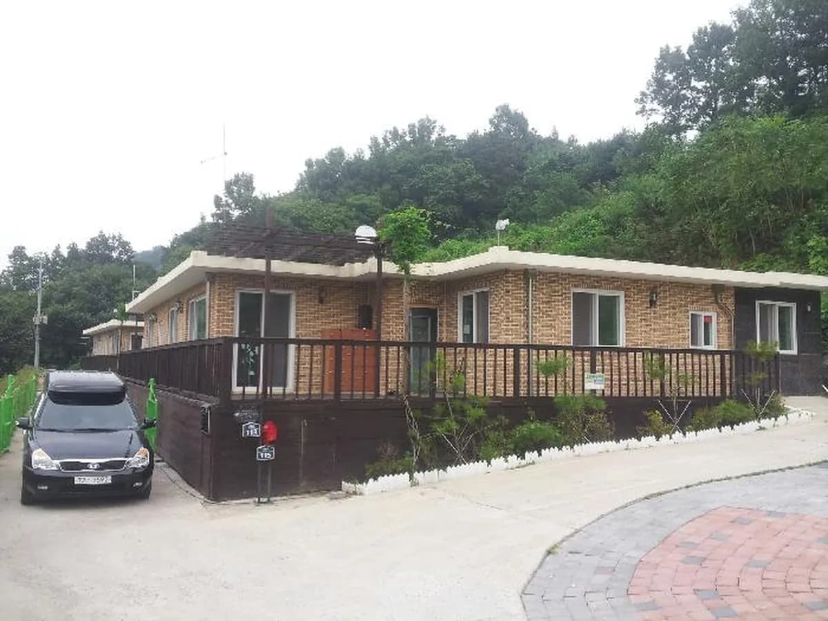 만인산노인요양원 이미지 5