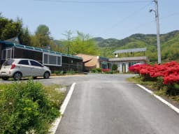 베이직요양원
