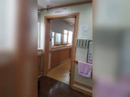 서천중앙노인요양원