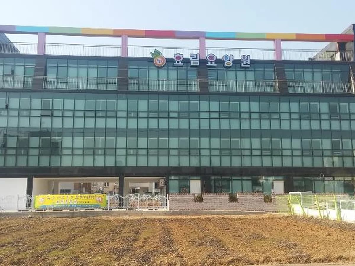 효림요양원 이미지 3
