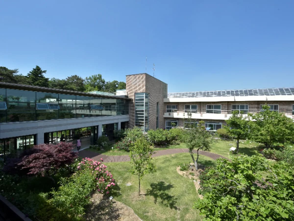 실버프리 송악 이미지 7