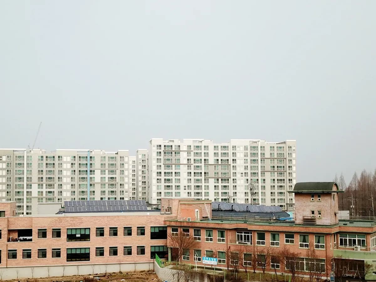 전주요양원 이미지 6