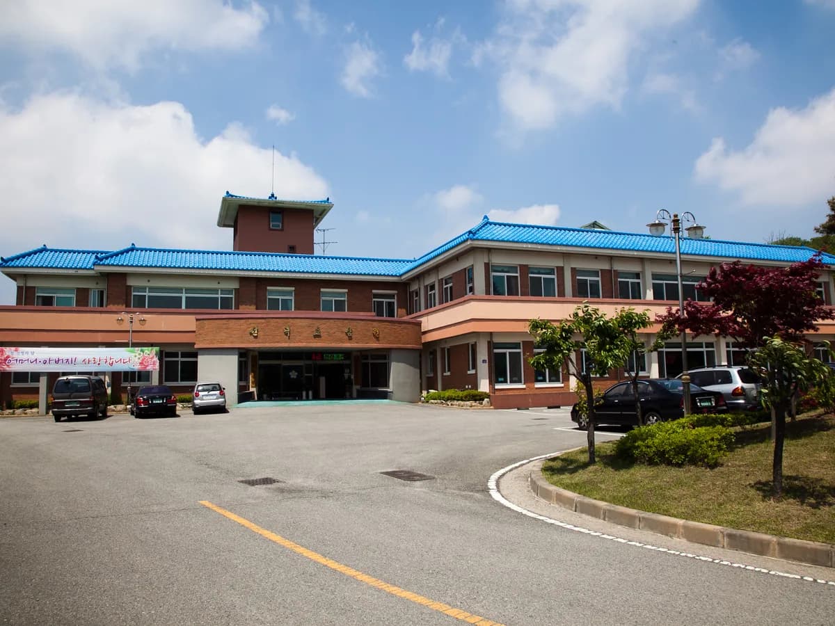 선덕효심원 이미지 4