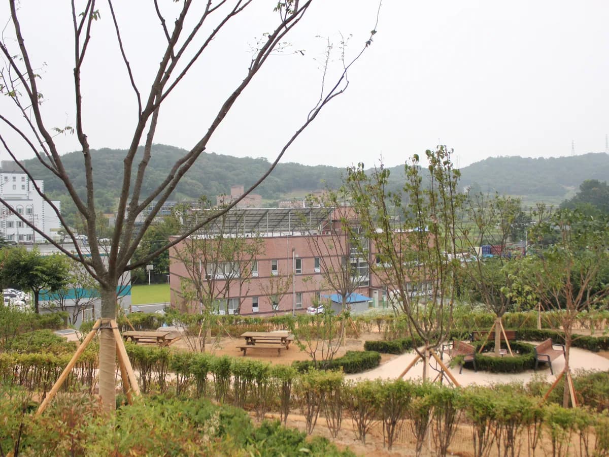 선덕효심원 이미지 6