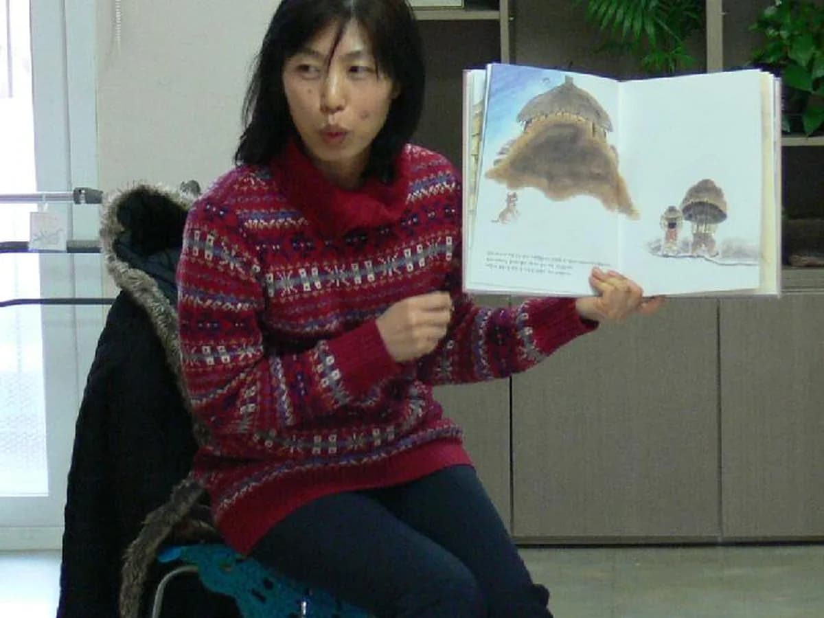 우리너싱홈 이미지 6