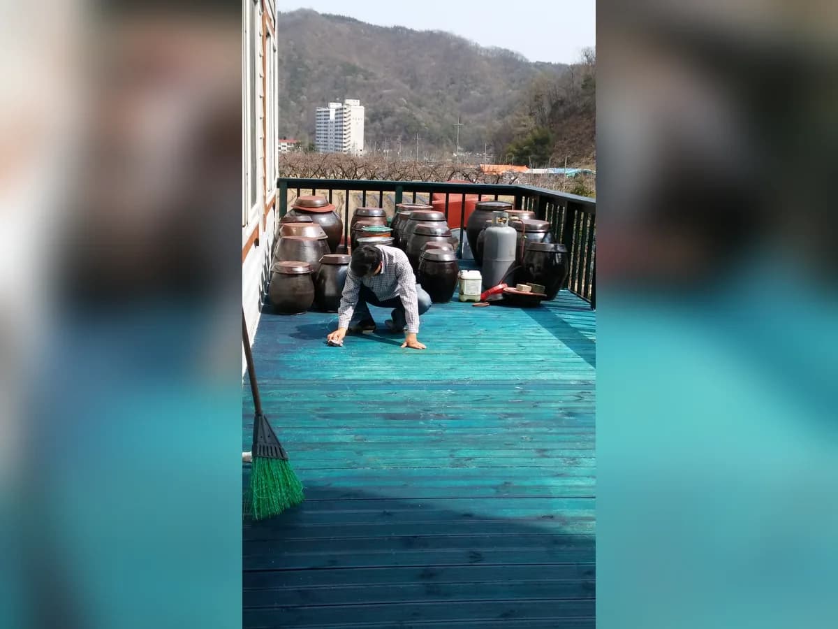 사랑마을아가페하우스 이미지 8
