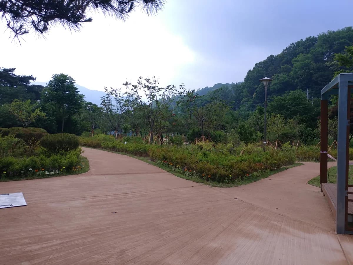 우리요양원 이미지 2