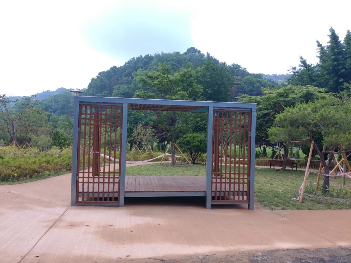 우리요양원 이미지 3