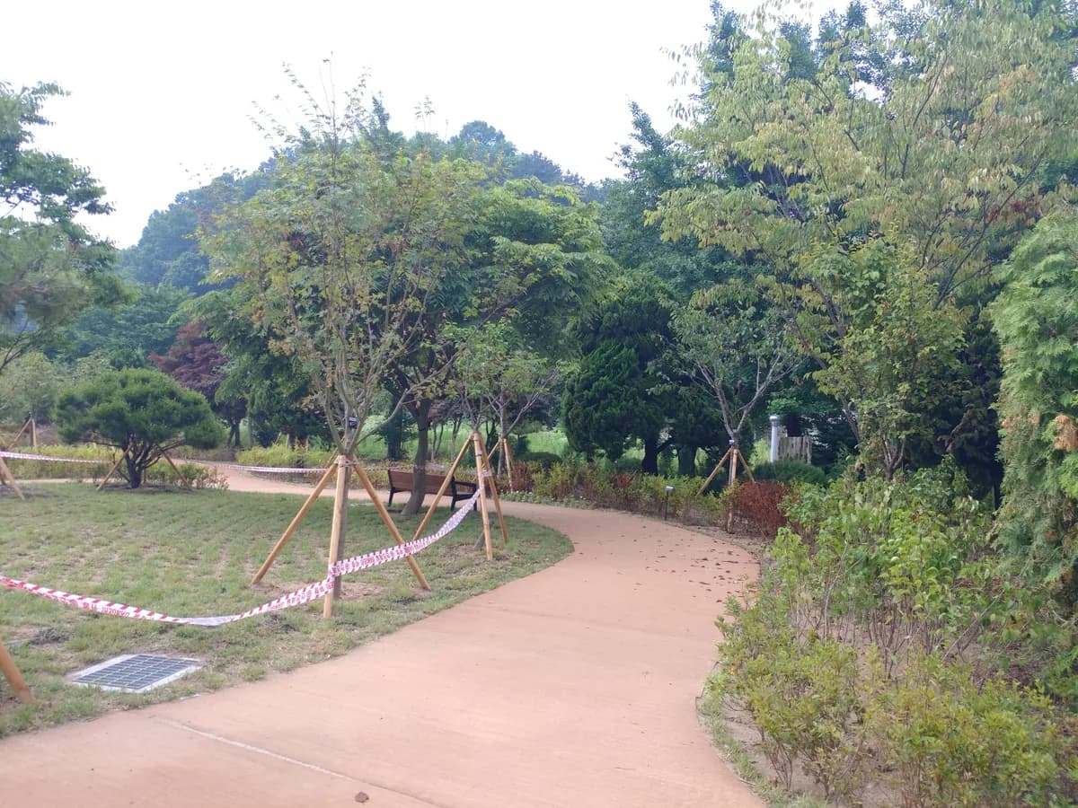 우리요양원 이미지 4