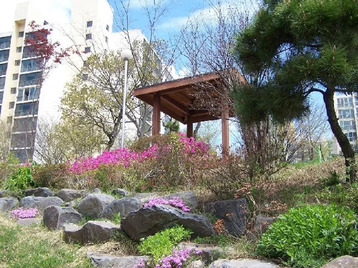 군산행복한집 이미지 2