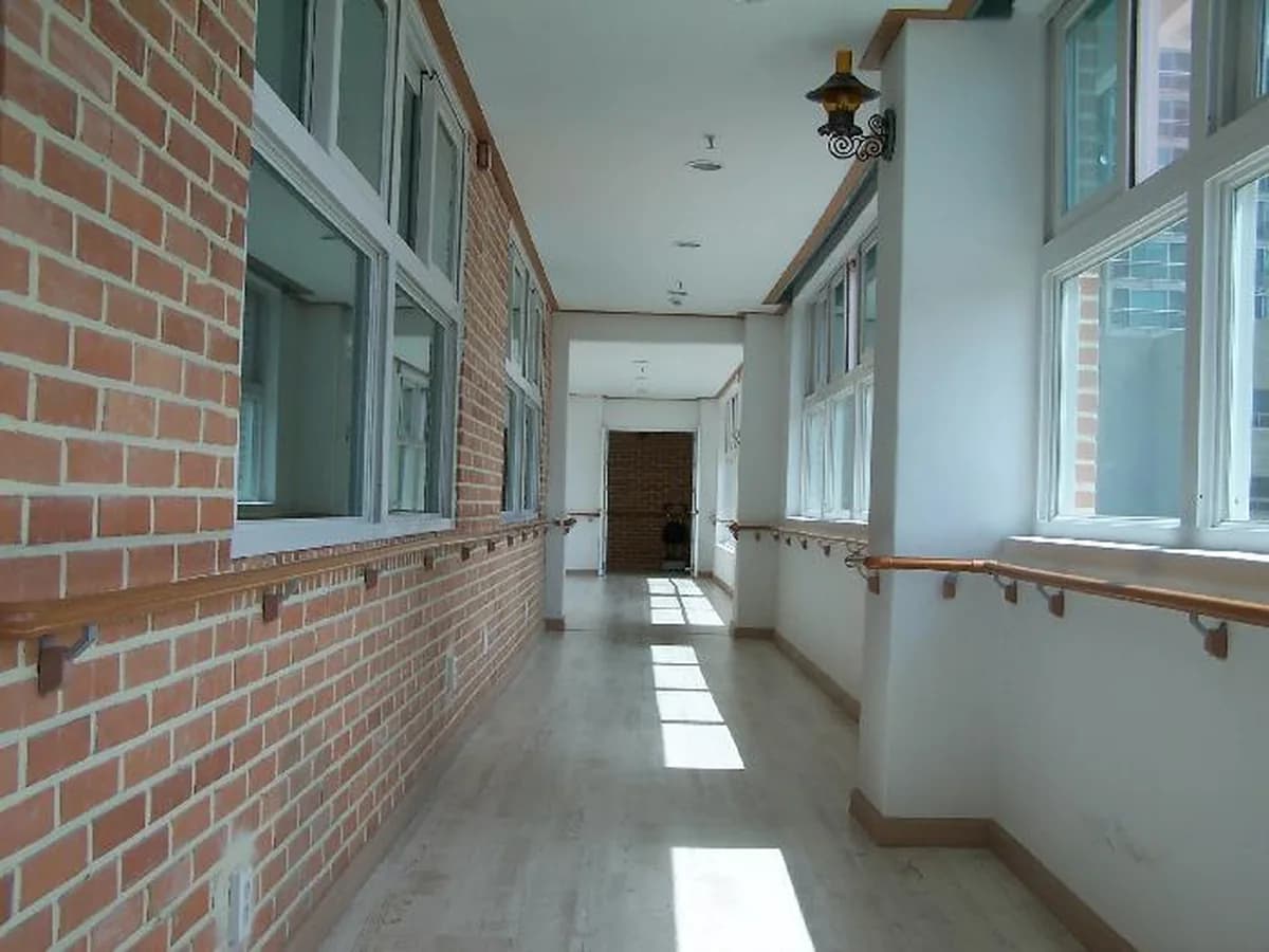 군산행복한집 이미지 5
