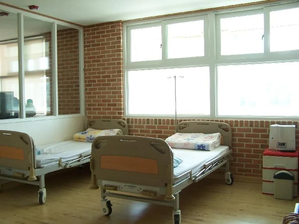 군산행복한집 이미지 7