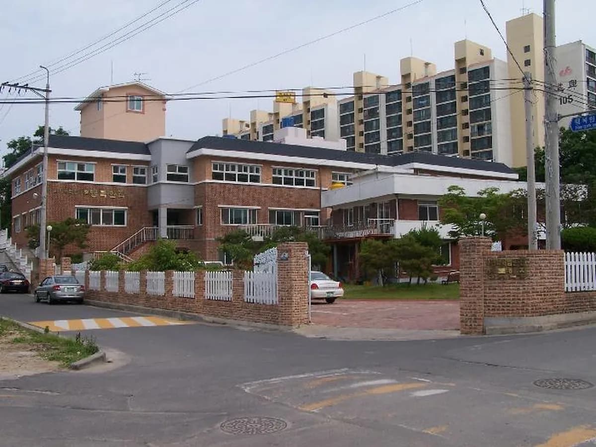 군산행복한집 이미지 8