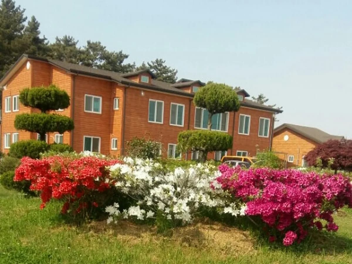 군산함께하는요양원 이미지 6