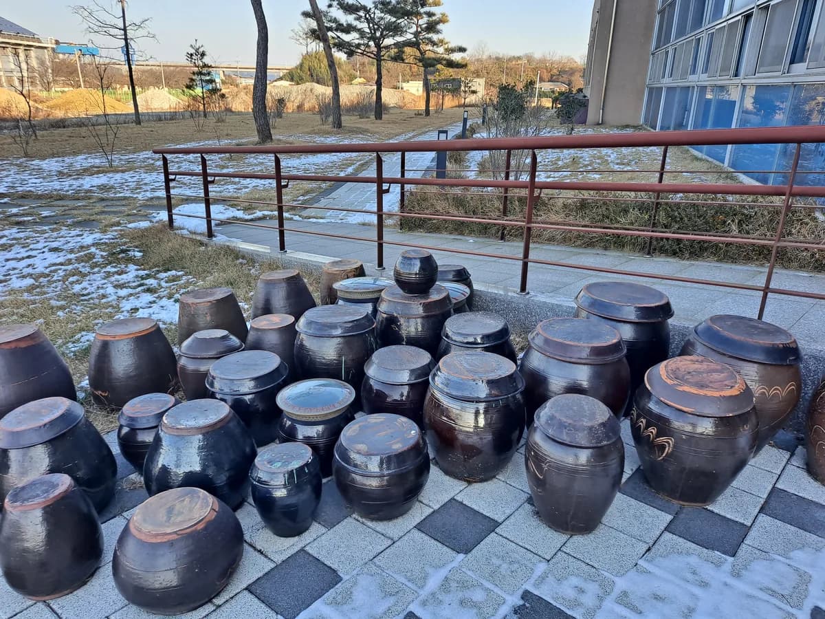 살고싶은집 삼마요양원 이미지 1