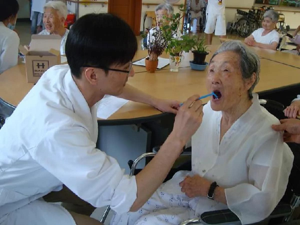 사은의집 이미지 6