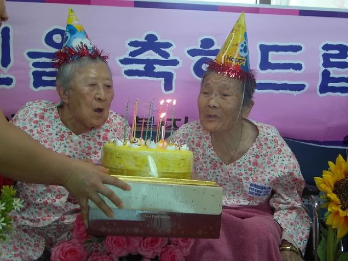 에벤에셀복지원 이미지 6