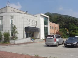 정읍시립요양원