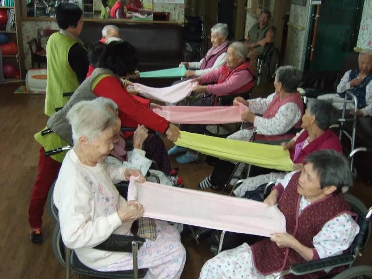 온누리행복한집 이미지 3