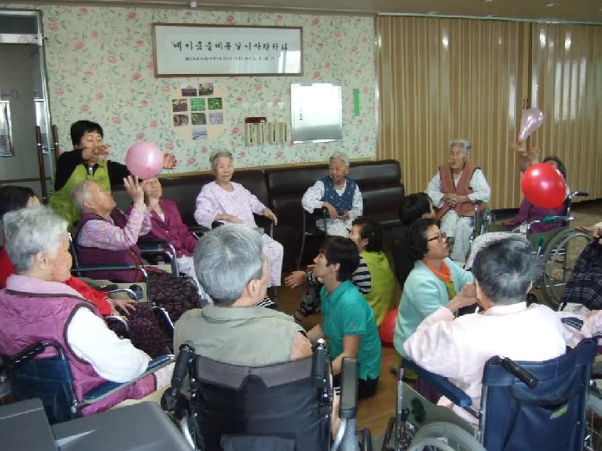 온누리행복한집 이미지 5