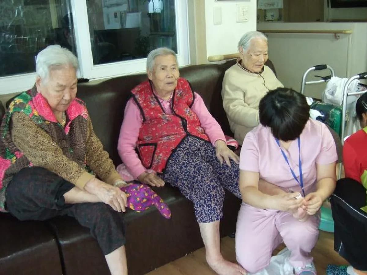 온누리행복한집 이미지 8